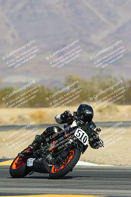 media/Feb-01-2025-Race Pace (Sat) [[cc4130fd98]]/1-Verified/5-Turn 6 (1135am)/